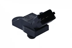 2.0 DTI, 2.0 DI Czujnik ciśnienia w kolektorze map sensor OPEL ZAFIRA A NGK