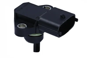 1.0 Czujnik ciśnienia w kolektorze map sensor z czujnikiem temperatury HYUNDAI i20 II NGK