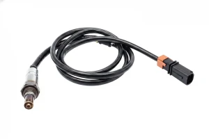 1.4 TDI Sonda lambda diagnostyczna za katalizator VW POLO V NGK