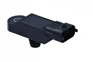 1.4 16V, 1.5 dCi Czujnik ciśnienia w kolektorze map sensor RENAULT SCENIC III NGK
