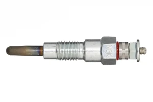 97627 NGK Świeca żarowa
