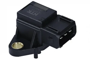 120 d Czujnik ciśnienia w kolektorze map sensor BMW 1 E81 NGK