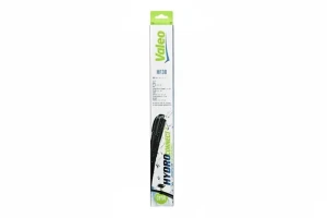 Pióro wycieraczki FIAT LINEA VALEO