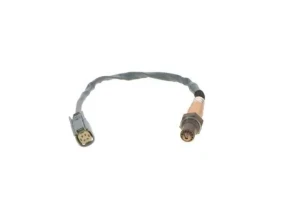 0 258 010 298 BOSCH Sonda lambda regulacyjna przed katalizator