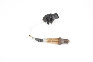 sonda lambda ford focus mk3 0 258 017 317 BOSCH