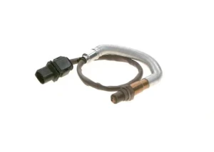 C 200, C 180, C 250, C 300 Sonda lambda regulacyjna przed katalizator MERCEDES-BENZ KLASA C C205 BOSCH