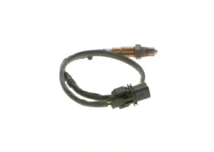 0 258 017 479 BOSCH Sonda lambda regulacyjna przed katalizator