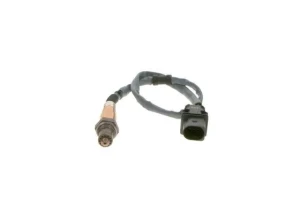 1.4 TSI Sonda lambda regulacyjna przed katalizator VW PASSAT B7 BOSCH
