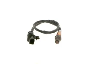 sonda lambda ford fiesta 1.0 ecoboost 0 258 017 446 BOSCH