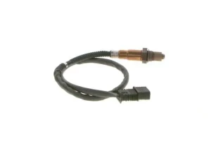 John, Cooper, One, Cooper S Sonda lambda regulacyjna przed katalizator MINI MINI F56 III BOSCH