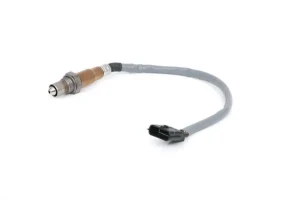 1.5 dCi Sonda lambda regulacyjna diagnostyczna przed katalizator za katalizator RENAULT KANGOO II BOSCH