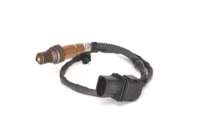 sonda lambda ford s max 2.0 benzyna 0 281 004 564 BOSCH