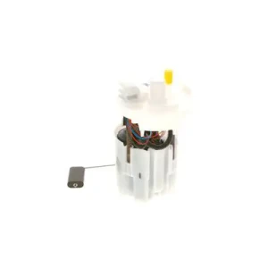0 580 200 368 BOSCH Pompa paliwa zbiornik