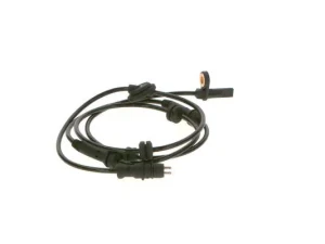 0 986 594 578 BOSCH Czujnik prędkości koła abs przód