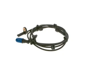 0 986 594 583 BOSCH Czujnik prędkości koła abs tył