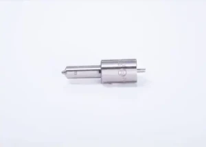 0 433 270 114 BOSCH Wtryskiwacz