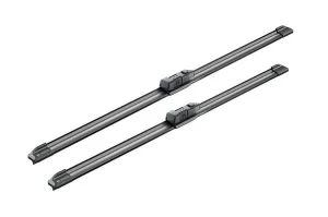 3 397 014 211 BOSCH Pióro wycieraczki bezprzegubowe