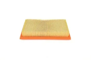 C 200, C 160, C 180, C 350, C 300, C 250 MERCEDES-BENZ KLASA C S205 Filtr powietrza BOSCH