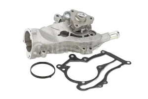 1.4 (75), 1.4 LPG OPEL ZAFIRA C Pompa wody Pompa wody CONTINENTAL CTAM