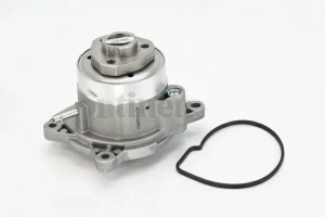 1.2 TSI VW POLO V Pompa wody Pompa wody CONTINENTAL CTAM