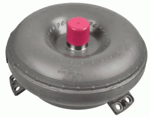 0700 600 010 SACHS Sprzęgło hydrokinetyczne 300mm
