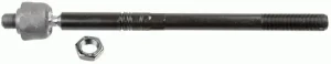 Drążek kierowniczy FORD MONDEO V LEMFÖRDER