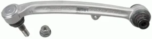 tuleje wahacza bmw e90 przód JTC1426 TRW