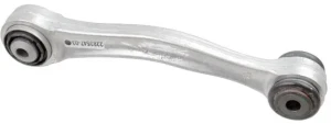 tuleje wahacza bmw e90 przód JTC1430 TRW