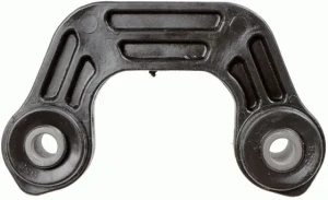 Łącznik stabilizatora SUBARU IMPREZA Kombi (GG) LEMFÖRDER