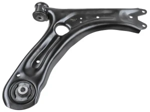 L29A85 MONROE Querlenker