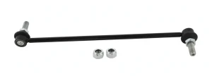 Łącznik stabilizatora przód MERCEDES-BENZ B W246, W242 MONROE
