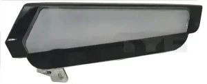 18-0878-01-2 TYC Lampa kierunkowskazu