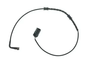 Belagverschleißsensor JAGUAR XJ QUICK BRAKE