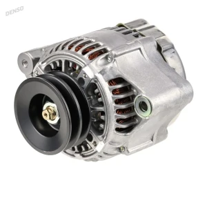 4.2 D, 4.2 TD TOYOTA LAND CRUISER 80 Alternator 80a