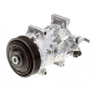 DCP50312 DENSO Kompresor sprężarka klimatyzacji