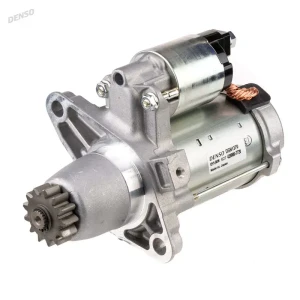 rozrusznik avensis t25 DSN1370 DENSO