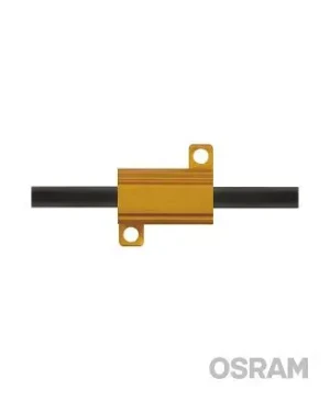LEDCBCTRL101 OSRAM Przewód elektryczny