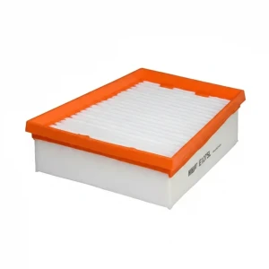 E1275L HENGST FILTER Filtr powietrza