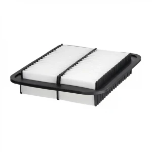 2.4 4WD, 2.0, 3.0 GT, 2.0 4WD, 3.0 4WD MITSUBISHI OUTLANDER III Filtr powietrza HENGST FILTER