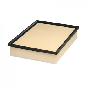 E1293L HENGST FILTER Filtr powietrza