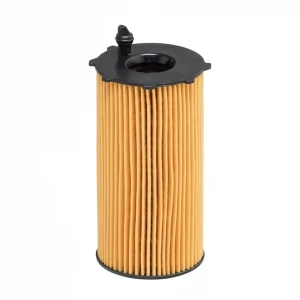 E846H D336 HENGST FILTER Filtr oleju