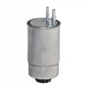 3.0 HDi Filtr paliwa PEUGEOT BOXER HENGST FILTER