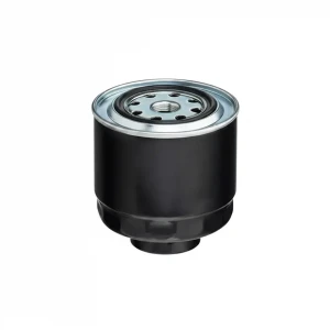 2.5 DI-D Filtr paliwa MITSUBISHI L200 HENGST FILTER