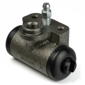 Cylinderek hamulcowy tył CHRYSLER SEBRING III DELPHI