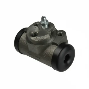 LW90140 DELPHI Cylinderek hamulcowy tył