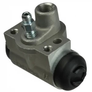 LW90143 DELPHI Cylinderek hamulcowy tył