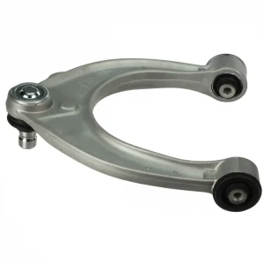 Wahacz przód poprzeczny BMW 5 F11 518 d, 550 i, M 550, 535 d, 520 d, 525 d, 535 i, 528 i, 523 i, 530 i, 530 d, 520 i DELPHI