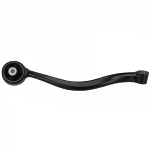 Wahacz przód poprzeczny BMW X2 F26 xDrive 20, xDrive 28, xDrive 30, M 40, xDrive 35 DELPHI