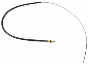 49626 FEBI BILSTEIN Linka hamulca ręcznego