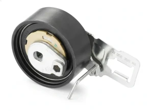 GT359.44 SNR Rolka napinacza paska rozrządu
